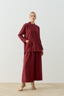 CAMELIA ETEKLİ TAKIM MÜRDÜM
