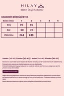 Gabardin Kumaşlı Büzgülü Pamuklu Etek BEYAZ