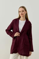 GRACE BLAZER CEKET MÜRDÜM