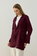 GRACE BLAZER CEKET MÜRDÜM