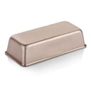 Schafer Ariana Baton Kek Kalıbı 1 Parça-Rosegold02