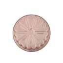 Schafer Ariana Tart Kalıbı 1 Parça-Rosegold