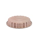Schafer Ariana Tart Kalıbı 1 Parça-Rosegold
