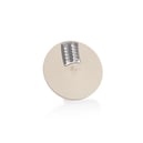 Schafer Chef Blend Mega Blender Set-Krem