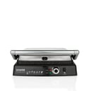 Schafer Concept Grill Tost Makinesi-Inox