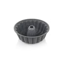 Schafer Cory Klasik Döküm Kek Kalıbı-Gri