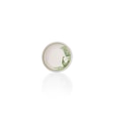 Schafer Dolce Yemek Takımı 24 Parça-Yeşil