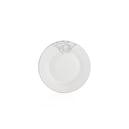 Schafer Fiesta Yemek Takımı 24 Parça-Gri