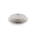 Schafer Fiesta Yemek Takımı 24 Parça-Gri