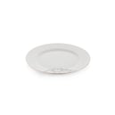 Schafer Fiesta Yemek Takımı 24 Parça-Gri