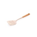 Schafer Forge Servis Seti 6 Parça-Krem