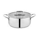 Schafer Grande Mia Çelik Çeyiz Seti 16 Parça-Inox