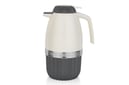 Schafer Hause Cam Termos 2 L-Gri