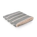 Schafer Home Bella Çift Kişilik Pike 200x230 -1 Parça-Mint