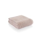 Schafer Home Petra Çift Kişilik Pike 200x230-1 Parça-Bej