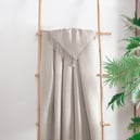 Schafer Home Royal 150x200 Tek Kişilik Battaniye-Bej