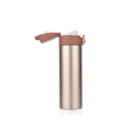 Schafer Iron Man Termos 500 Ml-Rosegold