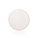 Schafer Martha Seramik Yemek Takımı 38 Parça-Asorti