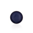 Schafer Martha Seramik Yemek Takımı 38 Parça-Asorti