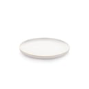 Schafer Martha Seramik Yemek Takımı 38 Parça-Asorti