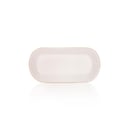 Schafer Martha Seramik Yemek Takımı 38 Parça-Asorti