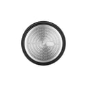 Schafer Matrix Döküm Tencere Seti 8 Parça-Siyah