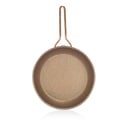 Schafer New Range Çeyiz Seti 11 Parça-Bakır