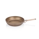 Schafer New Range Çeyiz Seti 11 Parça-Bakır