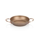 Schafer New Range Çeyiz Seti 11 Parça-Bakır