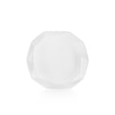 Schafer Siena Yemek Takımı 24 Parça-Gümüş