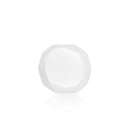 Schafer Siena Yemek Takımı 24 Parça-Gümüş