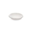 Schafer Sonia Yemek Takımı 24 Parça-Platin