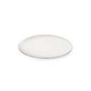 Schafer Sonia Yemek Takımı 24 Parça-Platin