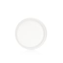 Schafer Sonia Yemek Takımı 24 Parça-Platin