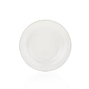 Schafer Sophie Yemek Takımı 24 Parça-Platin