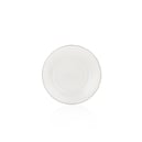 Schafer Sophie Yemek Takımı 24 Parça-Platin