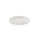 Schafer Sophie Yemek Takımı 24 Parça-Platin