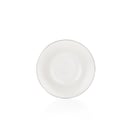 Schafer Sophie Yemek Takımı 24 Parça-Platin