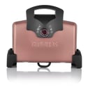 Schafer Start Tost Makinesi-Rosegold