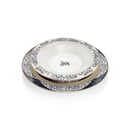 Schafer Tılsım Lace Yemek Takımı 60 Parça-Lacivert