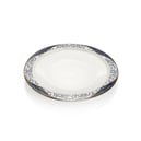 Schafer Tılsım Lace Yemek Takımı 60 Parça-Lacivert