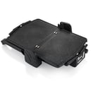 Schafer Tostçumm Tost Makinesi-Siyah