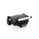 Schafer Tostçumm Tost Makinesi-Siyah