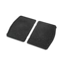 Schafer Tostçumm Tost Makinesi-Siyah