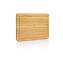 Schafer Vera Orta Boy Kesme ve Steak Tahtası-1 Parça