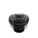 Schafer Waffle Express Waffle Makinesi - Füme