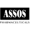 Assos Pharma