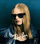 rayban-gozluk
