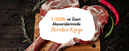 ucretsiz kargo