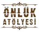 Önlük Atölyesi